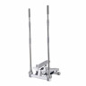 Министеппер с поручнями DFC SQ-S085C