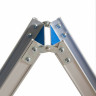 Пандус мобильный складной Мега ПС2-300